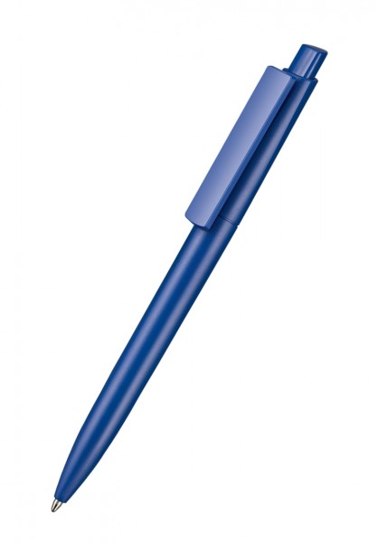Ritter Pen Kugelschreiber Crest 05900 Azur-Blau 1300
