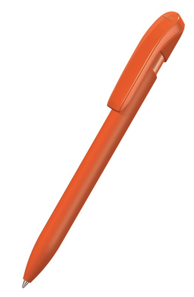 UMA Kugelschreiber SKY GUM 0-0125 Orange