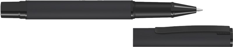 UMA Rollerball MOOD R GUM 0-9342 R GUM