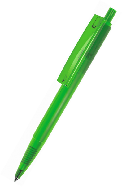 UMA Kugelschreiber SUMBA frozen 0-0084 Grün