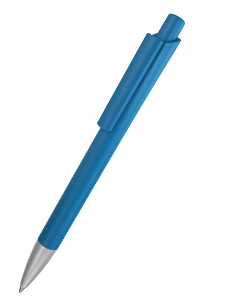 RITTER-PEN Kugelschreiber LEVEL RECYCLED PM 93611 Blau