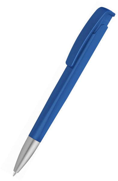 UMA Kugelschreiber LINEO SI 0-0154 Mittelblau