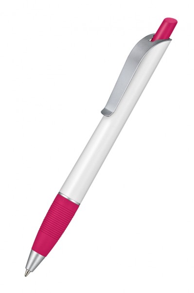 Ritter Pen Kugelschreiber Bond 48900 Fuchsia-Pink