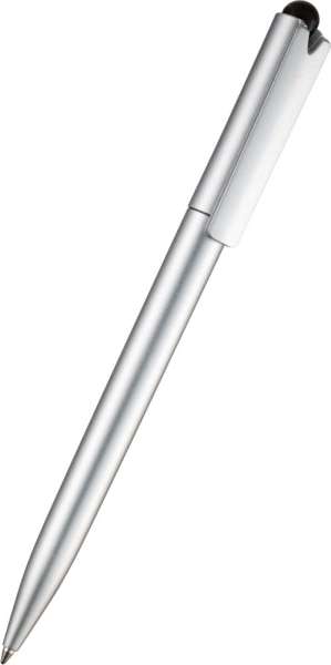 quatron Kugelschreiber Evo Touch 42550 schwarz 0002 