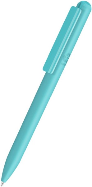 UMA Kugelschreiber PET PEN CHANGE GUM 0-2248 petrol