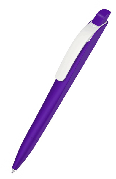UMA Kugelschreiber STREAM KG 0-0151 Violett