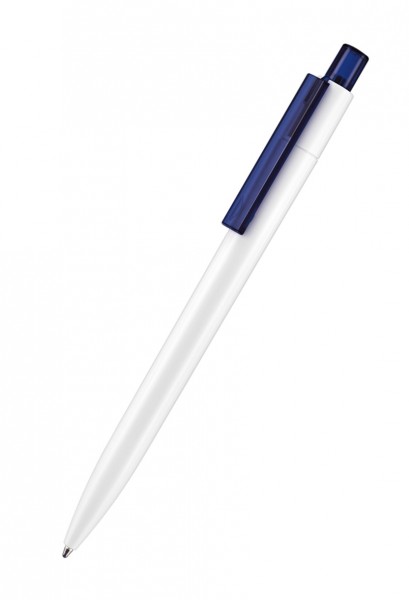 Ritter Pen Kugelschreiber Peak STT 58700 Ozean-Blau 4333