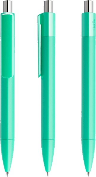 prodir Kugelschreiber DS4 PMM-Z M34 Mint Cream