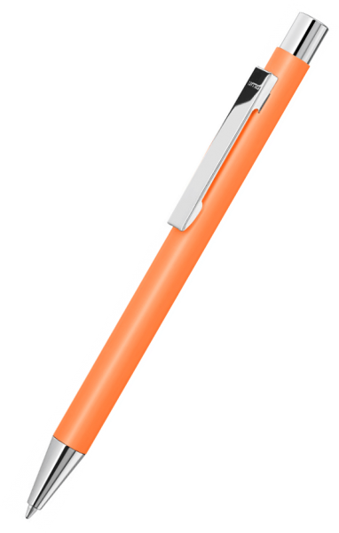 UMA Kugelschreiber STRAIGHT SI 09450SI Orange
