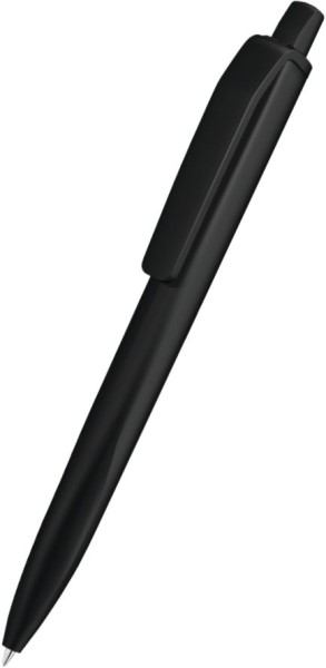 UMA Kugelschreiber ALIGN RECY 0-0540 schwarz