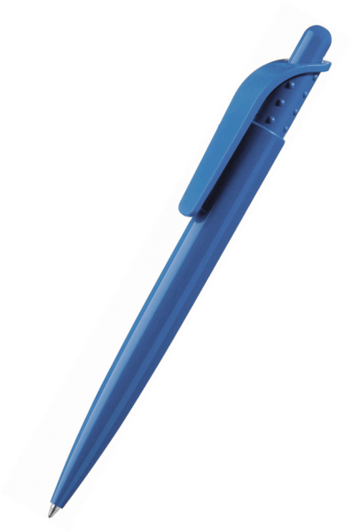 UMA Kugelschreiber VIANI 1-0735 Blau
