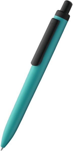 UMA Kugelschreiber ORION 0-8430 petrol