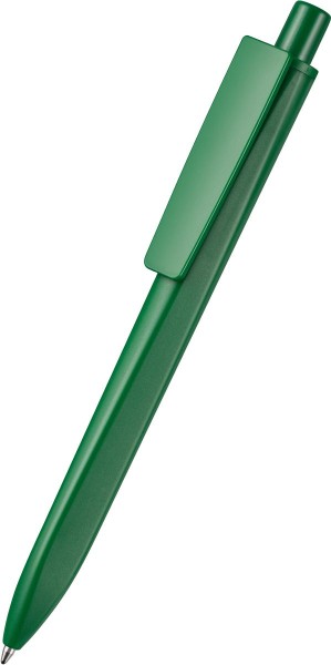 Ritter Pen Kugelschreiber RIDGE 09800 minz-grün
