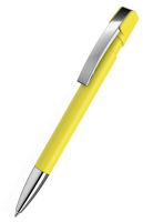 uma Kugelschreiber SKY M SI GUM 0-0125 Gelb uma Kugelschreiber SKY M SI GUM 0-0125 Gelb