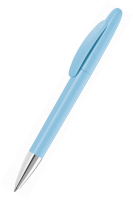 UMA Kugelschreiber ICON SI 0-0056 Hellblau UMA Kugelschreiber ICON SI 0-0056 Hellblau