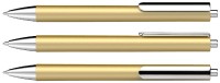 Evo Pro+ Schneider Kugelschreiber gold Evo Pro+ Schneider Kugelschreiber gold