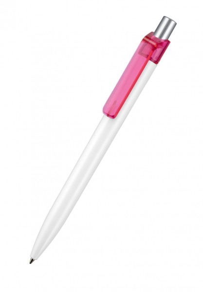 Ritter Pen Kugelschreiber Insider STM 02312 Magenta 3806