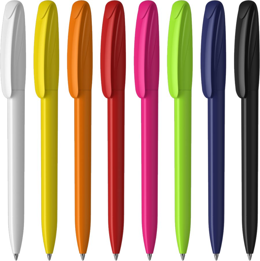 Klio-Eterna Boa high gloss Express 4117002 