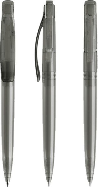 prodir Kugelschreiber DS2 PTT-T Fumé T76 Fumé