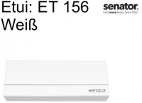 Vorschau: SENATOR Metallfüller CARBON LINE 0076 Vorschau: SENATOR Metallfüller CARBON LINE 0076