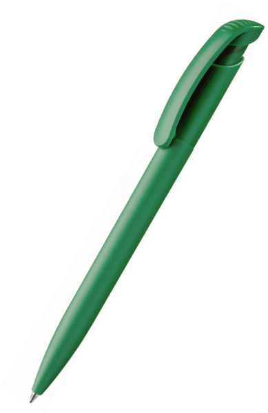 UMA Kugelschreiber VARIO 6-3500 Grün