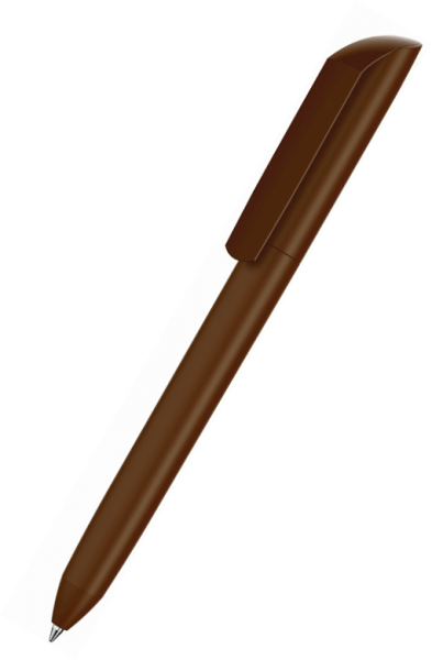 UMA Kugelschreiber VANE F 0-0183 Braun