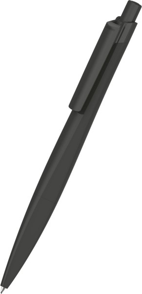 Klio-Eterna Druckbleistift Shape recycling pencil 41303 Anthrazit C1