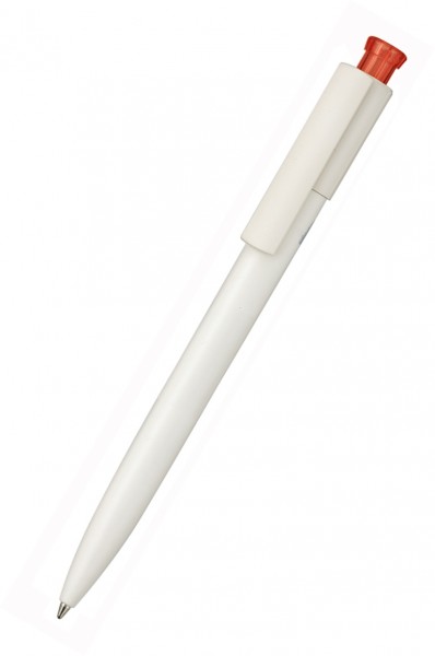 Ritter Pen Kugelschreiber Organic 90112 Flamingo 3521