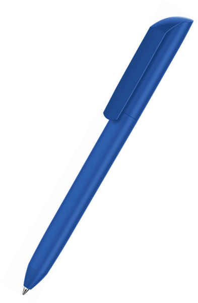 UMA Kugelschreiber VANE F 0-0183 Dunkelblau