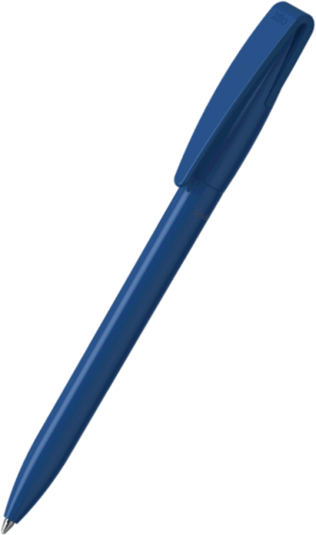 Klio Eterna Kugelschreiber Cobra bio 41016 blau D bio