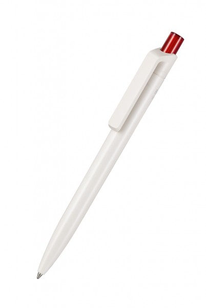 Ritter Pen Kugelschreiber Bio-Insider 92310 Kirsch-Rot 3634