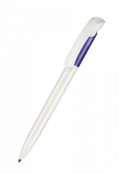 Ritter Pen Kugelschreiber Bio-Pen 92000 Lavendel-Lila 3917