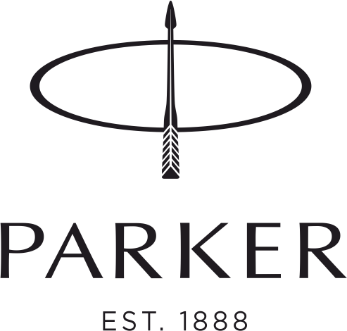 PARKER