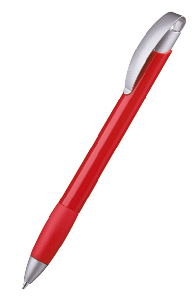 UMA Kugelschreiber ENERGY SI 0-0012 Rot