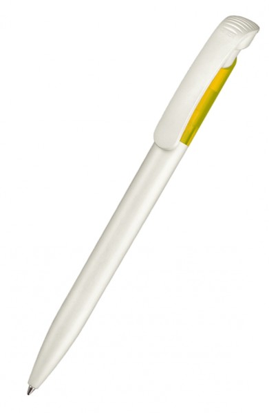 Ritter Pen Kugelschreiber Bio-Pen 92000 Ananas-Gelb 3210