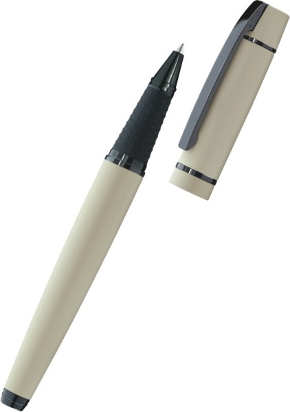 UMA Rollerball VIP R GUM beige 0-9102