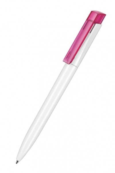 Ritter Pen Kugelschreiber Fresh ST 55800 Magenta 3806