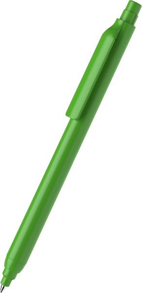 Skyton Schneider Kugelschreiber grün