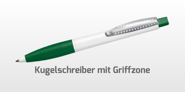 Öko-Kugelschreiber bedrucken - versandkostenfrei Öko-Kugelschreiber bedrucken - versandkostenfrei