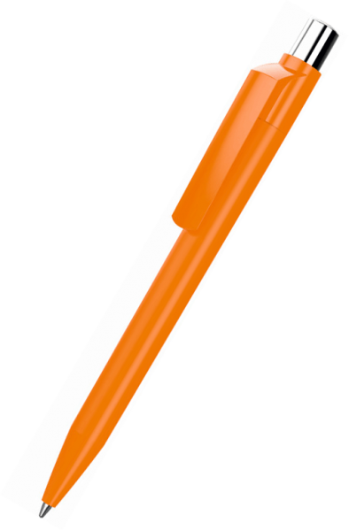 UMA Kugelschreiber ON TOP SI GUM 0-0063 Orange