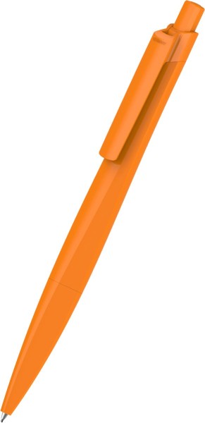 Klio-Eterna Druckbleistift Shape recycling pencil 41303 Orange TL