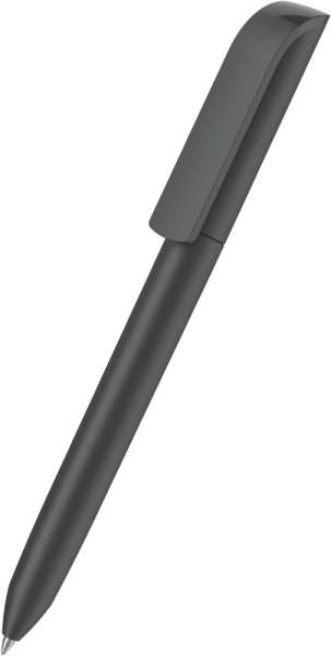 quatron Kugelschreiber Pure 47170 schwarz 0002