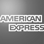 pen4you Werbekugelschreiber Zahlungsart AmericanExpress