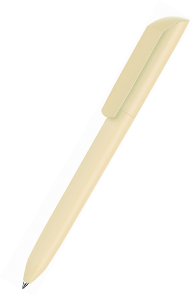 UMA Kugelschreiber VANE F 0-0183 Beige