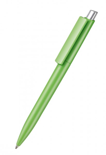 Ritter Pen Kugelschreiber Crest M 05902 Apfel-Grün 4076