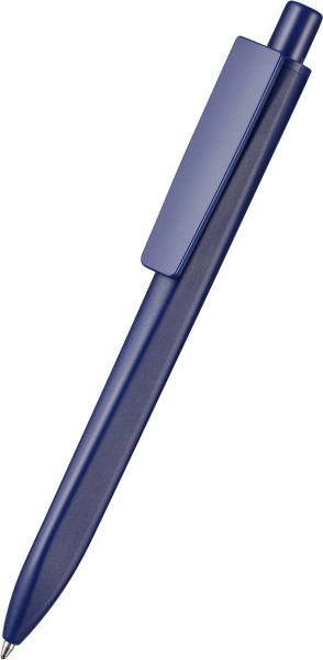 Ritter Pen Kugelschreiber RIDGE 09800 nacht-blau