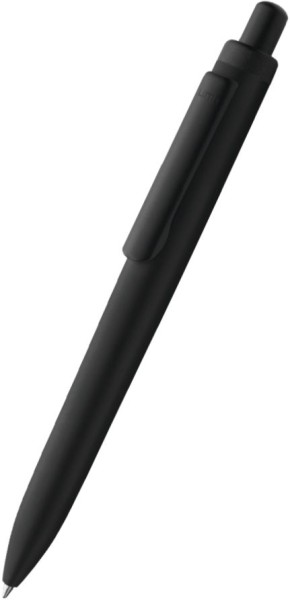 UMA Kugelschreiber ORION 0-8430 schwarz