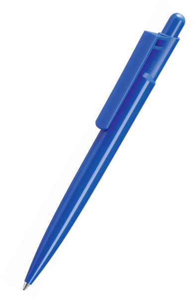 UMA Kugelschreiber VITAN 1-0736 Blau