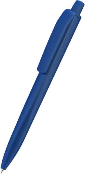 UMA Kugelschreiber ALIGN RECY 0-0540 mittelblau