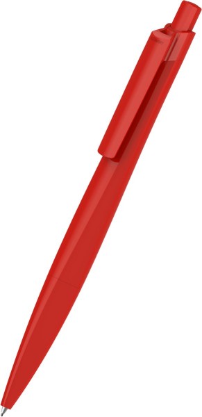 Klio-Eterna Druckbleistift Shape recycling pencil 41303 Rot H